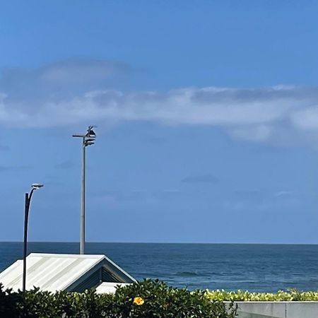 Apartamento Shellharbour Haven Exterior foto