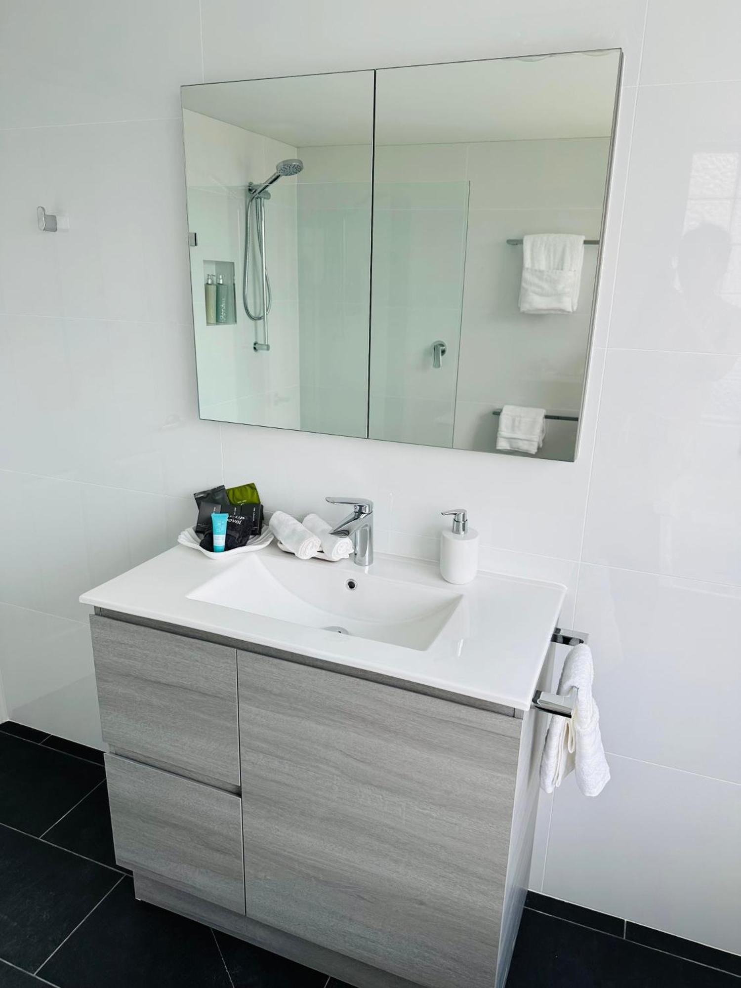 Apartamento Shellharbour Haven Exterior foto