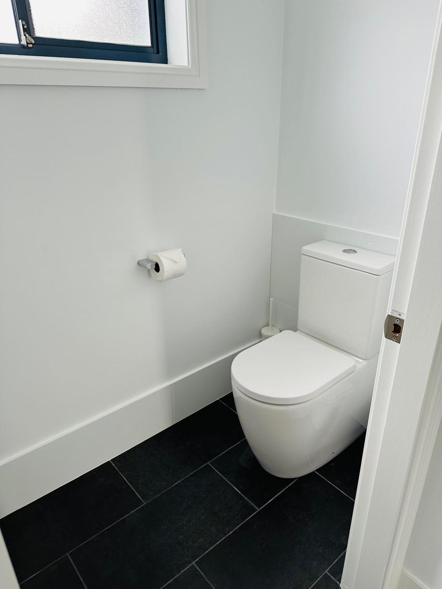 Apartamento Shellharbour Haven Exterior foto