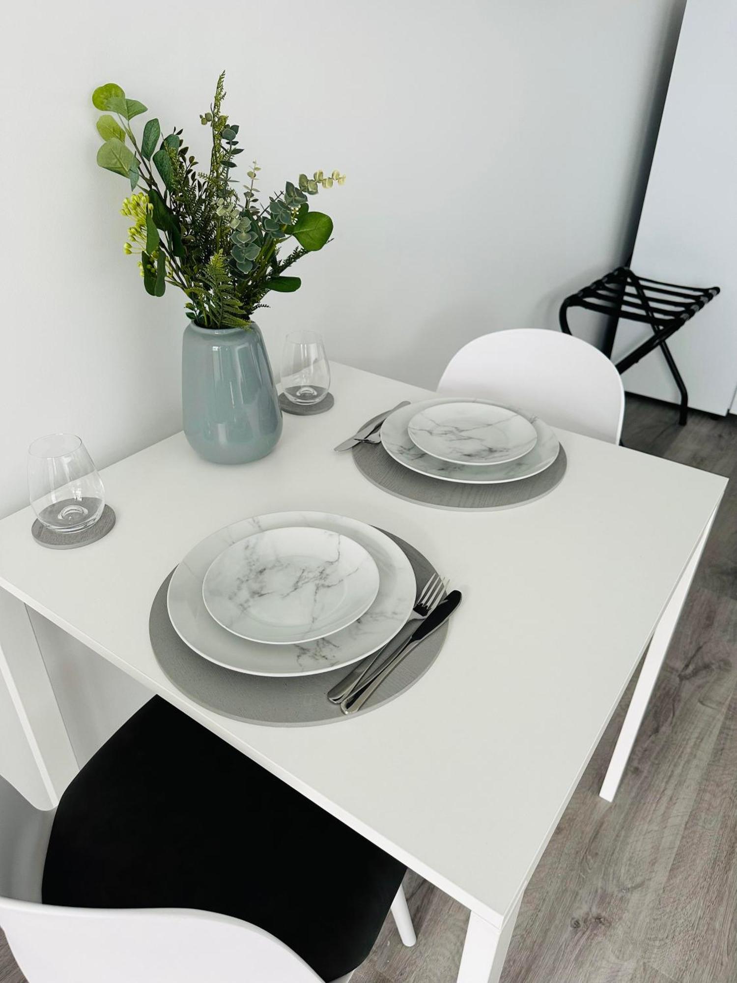Apartamento Shellharbour Haven Exterior foto