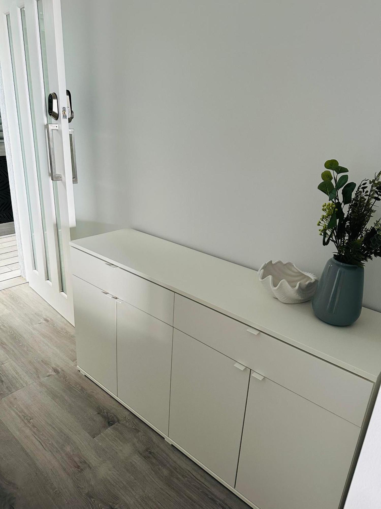 Apartamento Shellharbour Haven Exterior foto